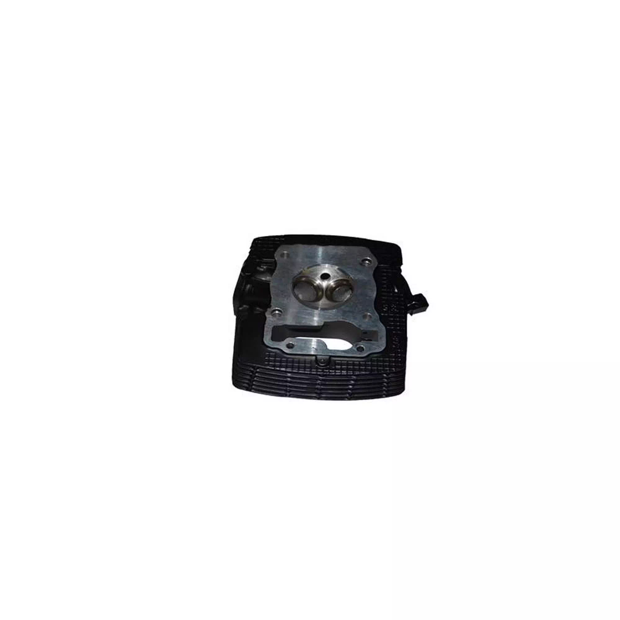 RKS TNT 125 PRO SİLİNDİR ÜST KAPAK #RK 41524